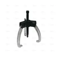 3 JAW GEAR PULLER Ø 4" - EGA Master