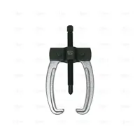 2 JAW GEAR PULLER Ø 4" - EGA Master