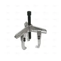 UNIVERSAL 3 JAW GEAR PULLER Ø 5" - EGA Master