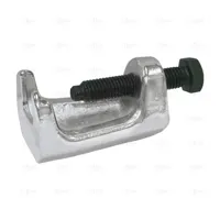 <em class="search-results-highlight">BALL</em> JOINT PULLER 19 X 55 MM - EGA Master