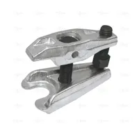 <em class="search-results-highlight">BALL</em> JOINT PULLER 18 X 50 MM - EGA Master