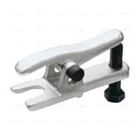 <em class="search-results-highlight">BALL</em> JOINT PULLER 20 X 50 MM - EGA Master