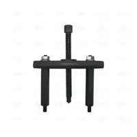 PULLER WITH EXTENSION FOR BEARING SEPARATOR 3" - EGA Master