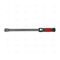 TORQUE WRENCH 100-500 Nm (80-400 Lb.ft) CONNECTION 24 X 32 MM - EGA Master