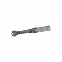 MINI TORQUE WRENCH 1/4" 1-5 Nm - EGA Master