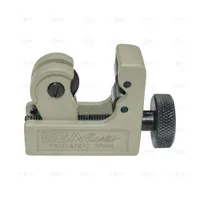 TUBE CUTTER MINI 22 MM REINFORCED (INOX) - EGA Master