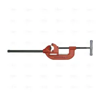 STEEL PIPE CUTTER 4" - EGA Master