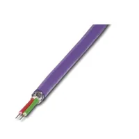 Phoenix Contact, Bus system cable - PSM-CABLE-PROFIB-FC