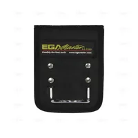 ACCESORY FOR HAMMER FOR TOOL BELTS 51009 AND 50997 - EGA Master