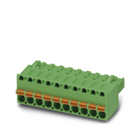 Phoenix Contact, Printed-circuit board connector - FKCT 2,5-18-ST