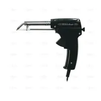 SOLDERING IRON GUN 60 W - EGA Master