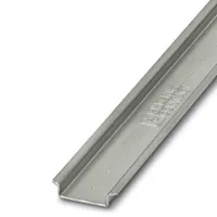 Phoenix Contact, DIN rail, unperforated, NS 35/ 7,5 UNPERF 2000MM