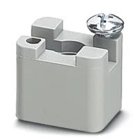 Phoenix Contact, Support bracket, AB/SS