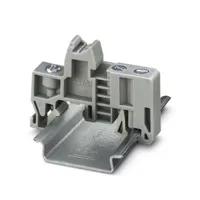 Phoenix Contact, End clamp - E-UK