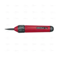 MANUAL SCRAPER - EGA Master