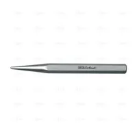 CENTER PUNCH (HEXAGONAL) 4 MM - EGA Master