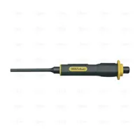 PIN PUNCH WTH HANDLE 2 MM - EGA Master