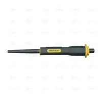 TAPER PUNCH WITH HANDLE 5 MM (CONICAL) - EGA Master