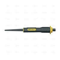 CENTER PUNCH 3 MM WITH HANDLE - EGA Master