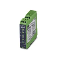 Phoenix Contact, Monitoring relay - EMD-FL-C-10