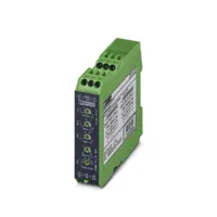 Phoenix Contact, Monitoring relay - EMD-FL-V-300