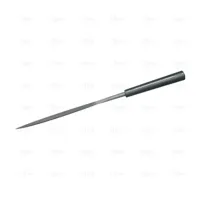 FLAT NEEDLE FILE 6" - EGA Master