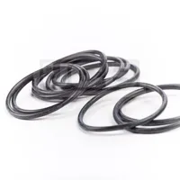 JCB Part No.# 2401/0218, O-RING - JCB Spare Parts