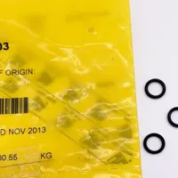 JCB Part No.# 2401/0503, O-RING - JCB Spare Parts