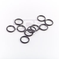 JCB Spare Parts, O-Ring - Part Number : 2401/0505