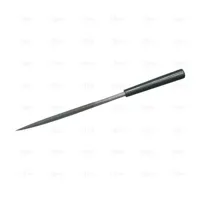 SQUARE NEEDLE FILE 6" - EGA Master