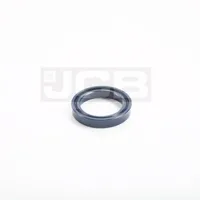 JCB Part No.# 2411/0502, GLAND SEAL. - JCB Spare Parts