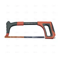 HACK SAW 12" KRONOS - EGA Master