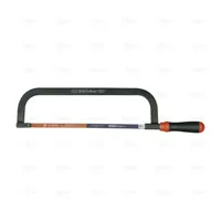 HACK SAW 12" -TITAN- - EGA Master