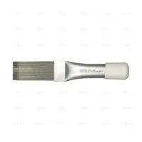 STAINLESS STEEL FIN COMB - EGA Master