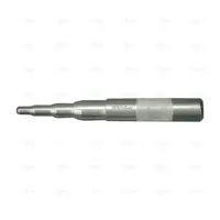 3 IN 1 SWAGING PUNCH (1/2"-5/8"-7/8" - EGA Master