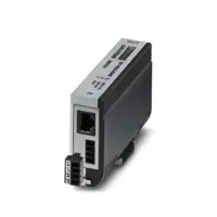 Phoenix Contact, Surge protection device - DT-TELE-RJ45