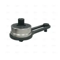 TORQUE MULTIPLIER 1700 Nm 1/2"-3/4" - EGA Master