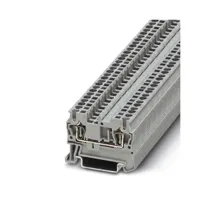 Phoenix Contact, Feed-through terminal block - ST 2,5