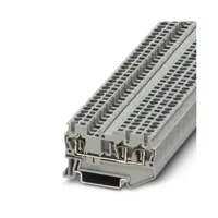 Phoenix Contact, Feed-through terminal block - ST 2,5-TWIN