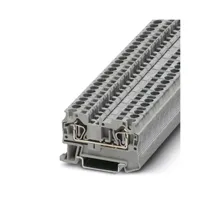 Phoenix Contact, Feed-through terminal block - ST 4