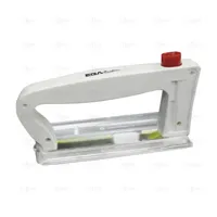 FUSE HANDLE NH000-NH00; NH0-NH3, NH4 - EGA Master