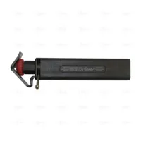 DISMANTING TOOL 4,5 - 25 MM - EGA Master