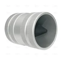 MULTI-MATERIAL INTERNAL/EXTERNAL REAMER 10-54 MM - EGA Master