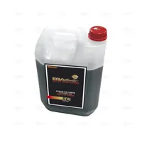 OIL CAN 5 L - EGA Master