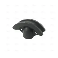 BENDING FORM 2 1/2" HIDR.PIPE BENDER 3" - EGA Master
