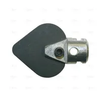 ARROW DRILL 1" FOR ELECTRIC PIPE CLEANER - EGA Master