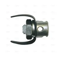 BLADE DRILL 1" FOR ELECTRIC PIPE CLEANER - EGA Master