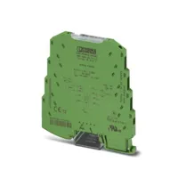 Phoenix Contact, Signal conditioner - MINI MCR-SL-U-I-0