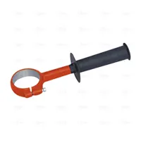 HANDLE FOR PERFOMATIC - EGA Master