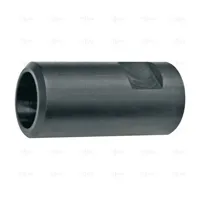 ADAPTOR 1.1/4" UNC (FEMALE) - 1/2" BSP (FEMALE) FOR PERFOMATIC - EGA Master